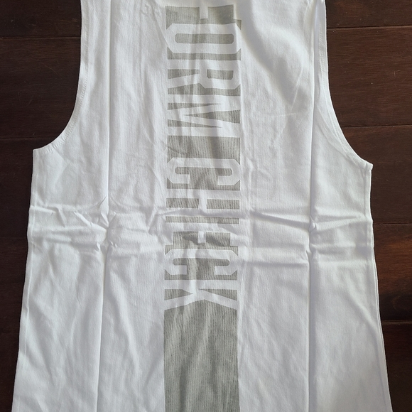 Beachbody Quick Start Nutrition Guide,  Small tank, plus bonus workout! - Picture 4 of 5